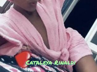 Cataleya_Rinaldi