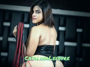 CatalinaLefevre