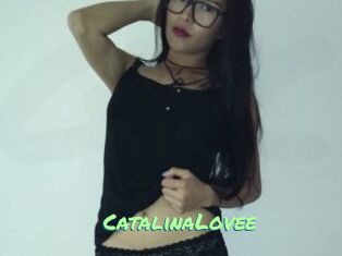 CatalinaLovee