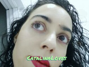 CatalinaLoves