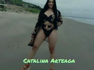 Catalina_Arteaga
