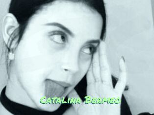 Catalina_Bermeo
