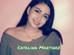 Catalina_Martinez