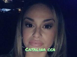 Catalina_cca