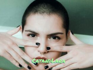 CatandLara