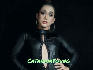 CatarinaYoung