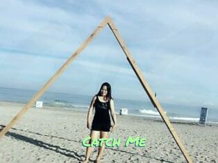 Catch_Me