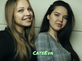 CateEva