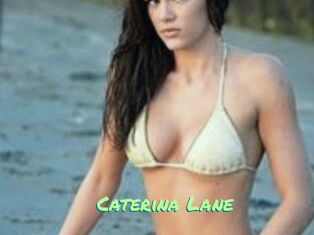 Caterina_Lane