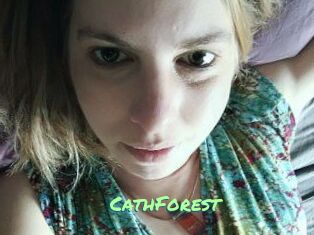 CathForest