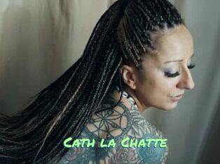 Cath_la_Chatte