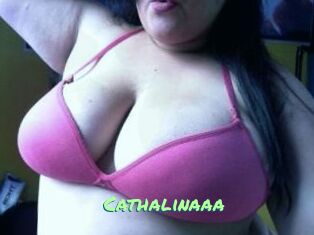 Cathalinaaa