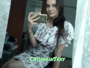 CatherinSexy