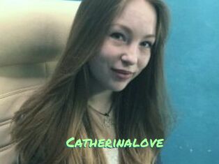 Cather_inalove