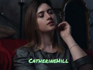 CatherineHill