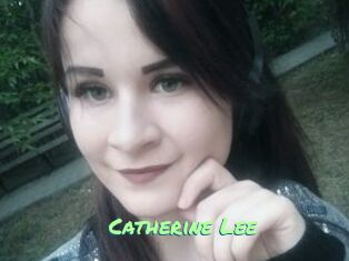 Catherine_Lee