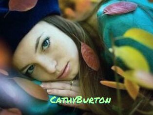 CathyBurton