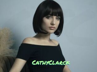 CathyClarck