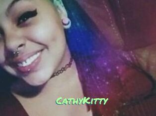 CathyKitty