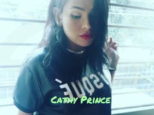 Cathy_Prince