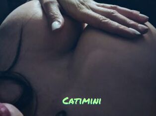 Catimini