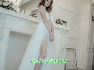 CatrinRivers