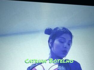 Catrina_Botelho