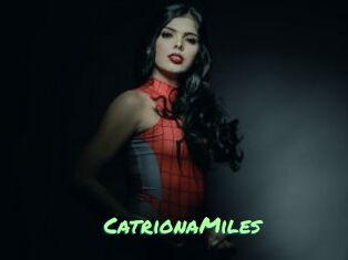 CatrionaMiles