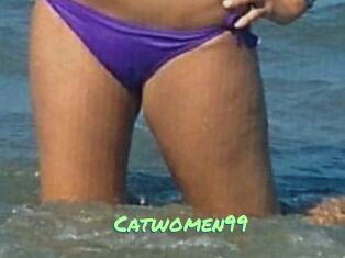 Catwomen99