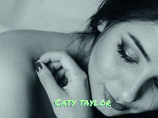 Caty_taylor