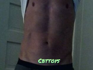 Cbttoys