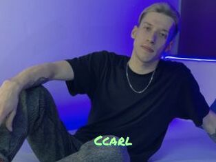 Ccarl