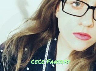 CeCe_Fanta5y