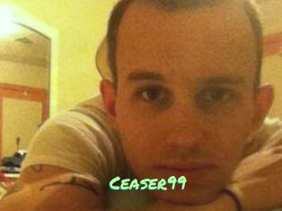 Ceaser99