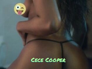 Cece_Cooper