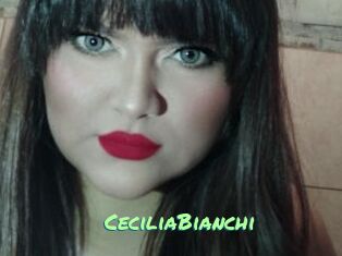 CeciliaBianchi