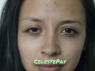 CelestePay