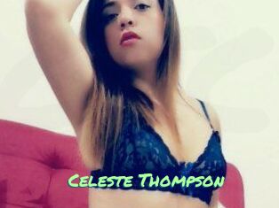 Celeste_Thompson