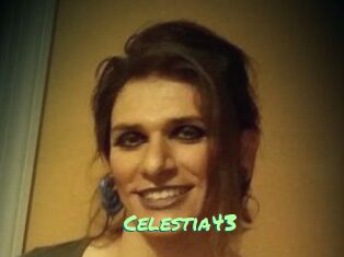 Celestia43