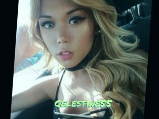 Celestine55