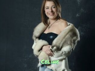 Celine