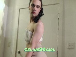 CelineBBgirl