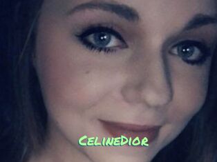 CelineDior Gothicorgien