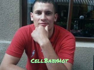 Cell_BabyHot