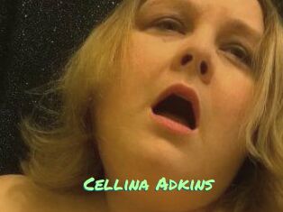 Cellina_Adkins