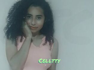 Celltty