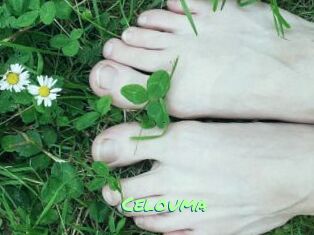 Celouma