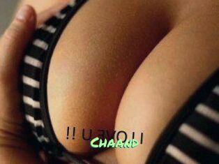 Chaand