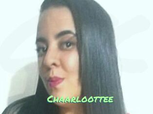Chaarloottee