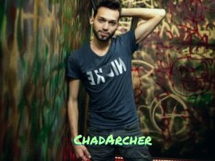 ChadArcher